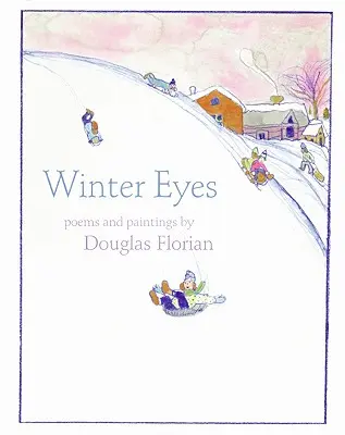 Ochi de iarnă - Winter Eyes