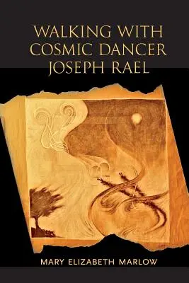 La pas cu dansatorul cosmic Joseph Rael - Walking with Cosmic Dancer Joseph Rael