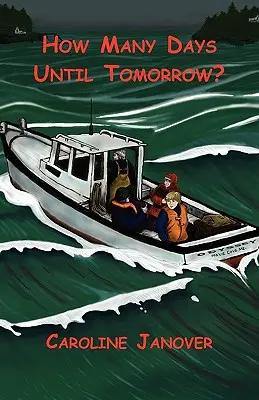 Câte zile mai sunt până mâine? - How Many Days Until Tomorrow?