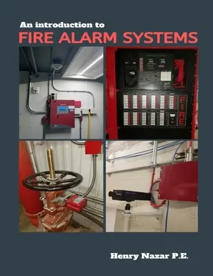 O introducere în sistemele de alarmă de incendiu - An Introduction to Fire Alarm Systems