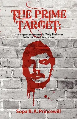 Ținta principală - The Prime Target