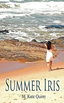 Iris de vară - Summer Iris
