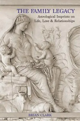 Moștenirea familiei - The Family Legacy