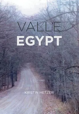 Valle Egipt - Valle Egypt