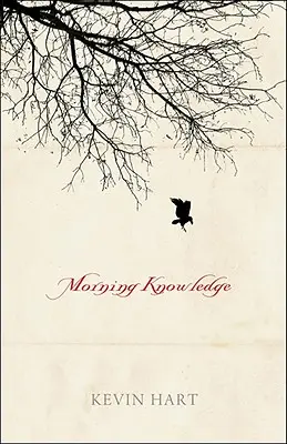 Cunoașterea de dimineață - Morning Knowledge