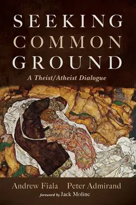 Căutarea unui teren comun - Seeking Common Ground