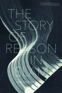Povestea rațiunii în islam - The Story of Reason in Islam