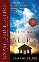 Școala clarvăzătorilor ediție extinsă - School of the Seers Expanded Edition