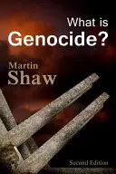 Ce este genocidul? - What Is Genocide?