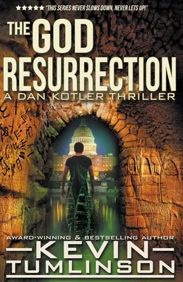 Învierea zeului - The God Resurrection
