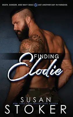 Găsirea Elodie - Finding Elodie
