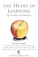 Inima învățării - The Heart of Learning