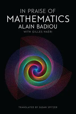 Elogiu matematicii - In Praise of Mathematics