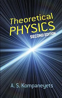 Fizică teoretică - Theoretical Physics