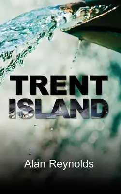 Insula Trent - Trent Island