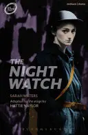 Rondul de noapte - The Night Watch
