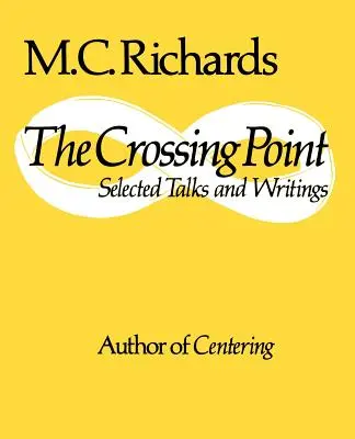 The Crossing Point: Poezii - The Crossing Point: Poems