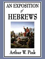 O expunere din Evrei - An Exposition of Hebrews