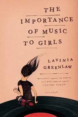 Importanța muzicii pentru fete - The Importance of Music to Girls