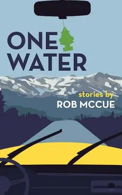 O singură apă - One Water