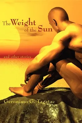 The Weight of the Sun (Greutatea soarelui) - The Weight of the Sun