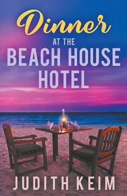 Cină la Beach House Hotel - Dinner at The Beach House Hotel