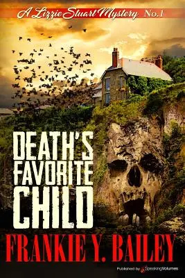 Copilul preferat al morții - Death's Favorite Child