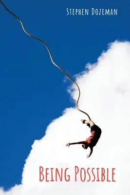 A fi posibil - Being Possible
