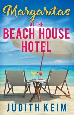 Margarita la Beach House Hotel - Margaritas at The Beach House Hotel