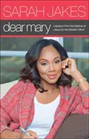 Dragă Mary - Dear Mary