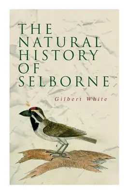 Istoria naturală a orașului Selborne - The Natural History of Selborne