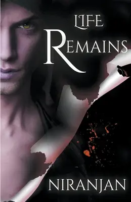 Viața rămâne - Life Remains