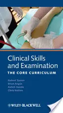 Examinarea abilităților clinice 5e - Clinical Skills Examination 5e