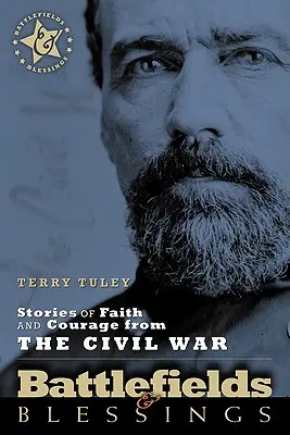 Povești de credință și curaj din Războiul Civil - Stories of Faith and Courage from the Civil War