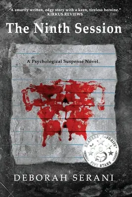 A noua sesiune - The Ninth Session