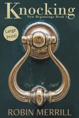 Ciocănitul - Knocking