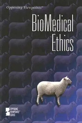 Etica biomedicală - Biomedical Ethics