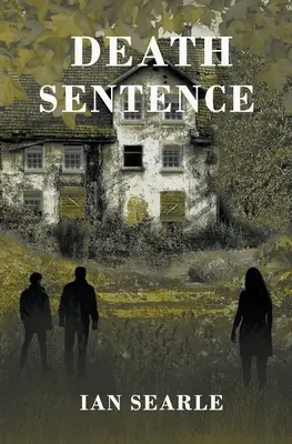 Sentința morții - Death Sentence