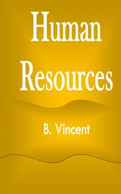 Resurse umane - Human Resources