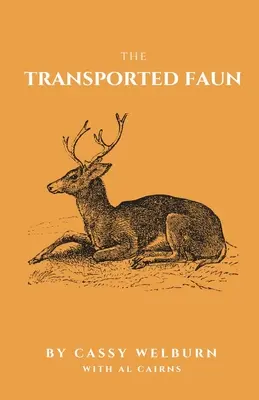 Faunul transportat - The Transported Faun