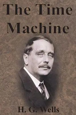 Mașina timpului - The Time Machine