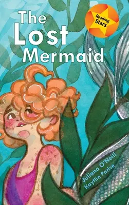 Sirena pierdută - The Lost Mermaid
