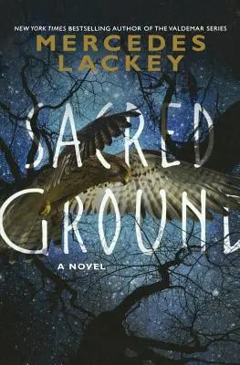 Pământ sacru - Sacred Ground