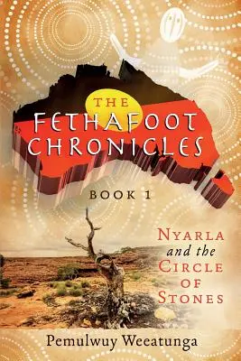 Nyarla și cercul de pietre - Nyarla and the Circle of Stones