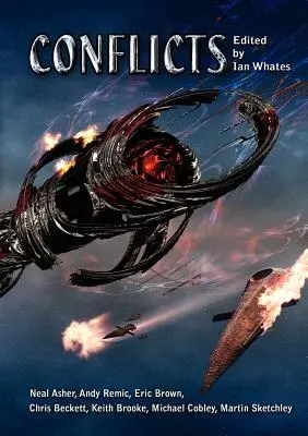 Conflicte - Conflicts