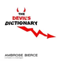 The Devil's Dictionary