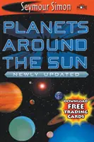 Planetele din jurul Soarelui - Planets Around the Sun