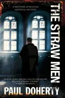 Oameni de paie - Straw Men
