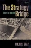 Podul strategiei: Teorie pentru practică - The Strategy Bridge: Theory for Practice