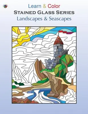 Peisaje și peisaje marine - Landscapes & Seascapes